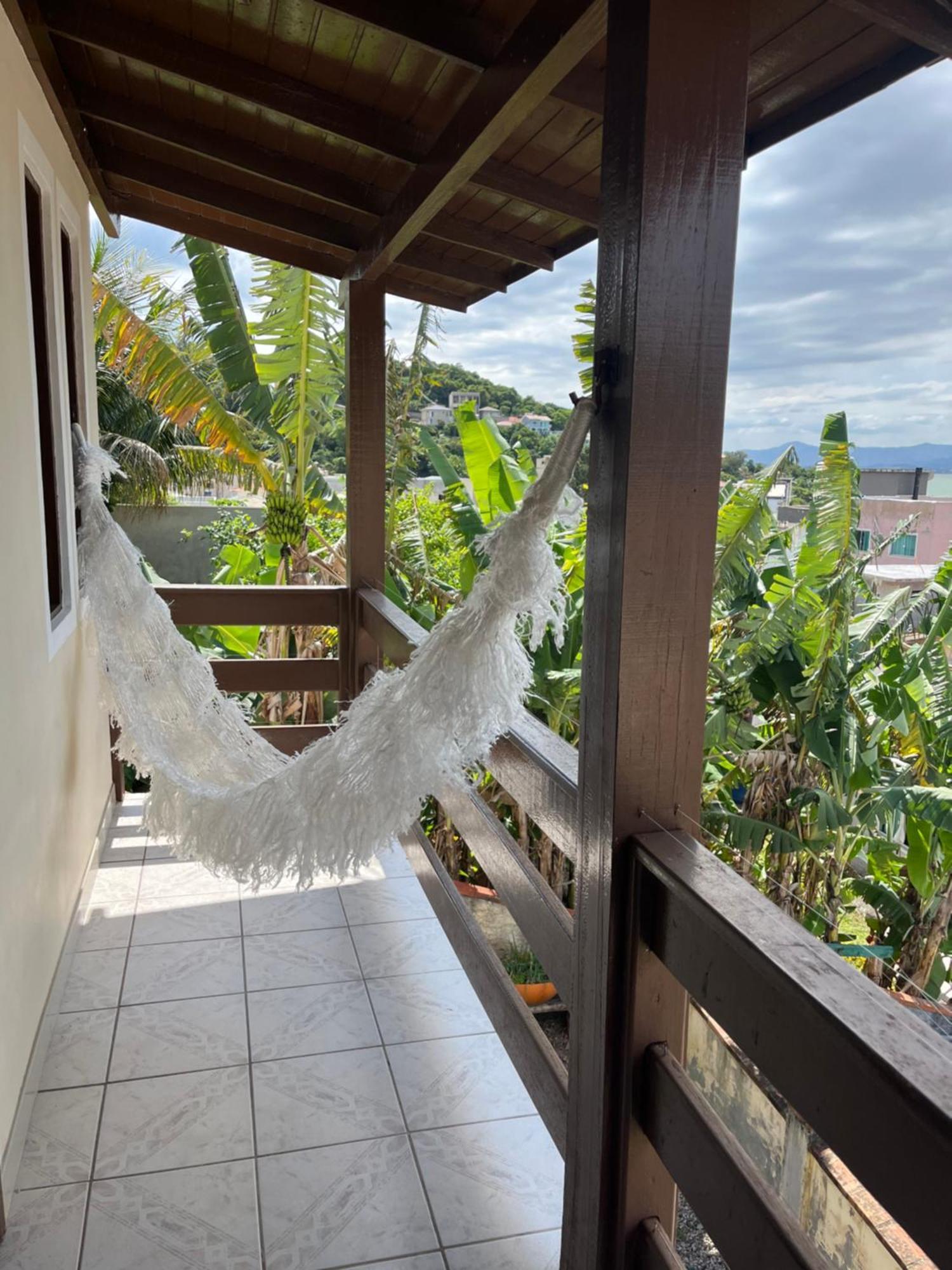 Casa Do Holiday home