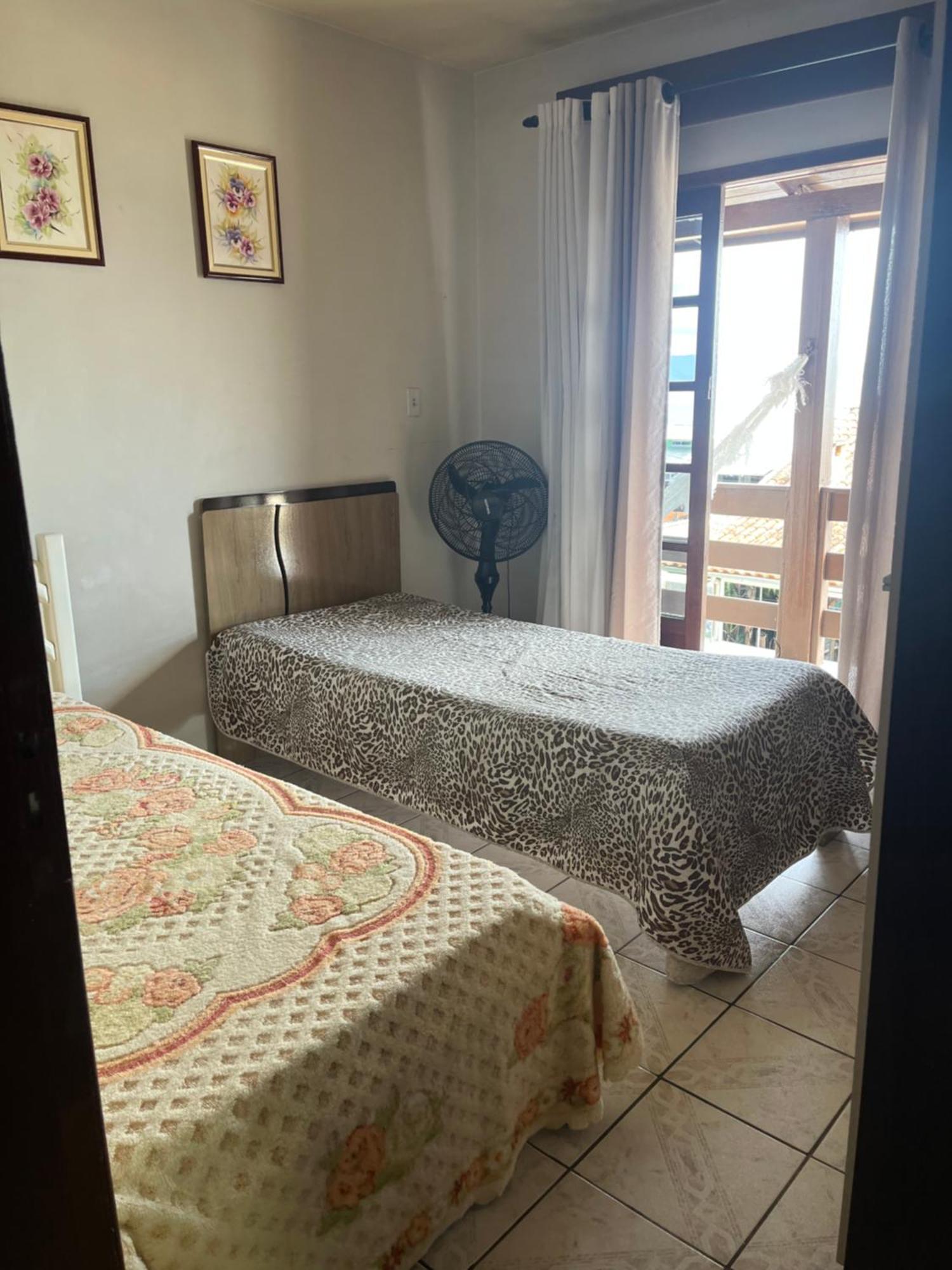 Holiday home Casa Do *